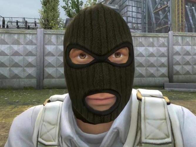 华硕7300GT显卡驱动问题