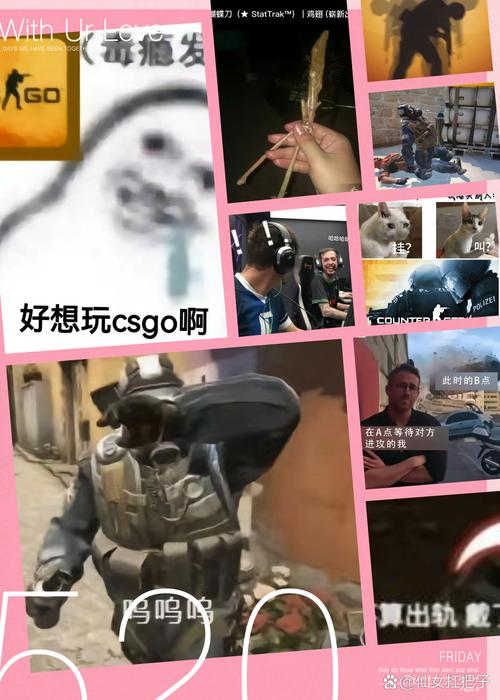 作视频剪辑比较好用什么显卡