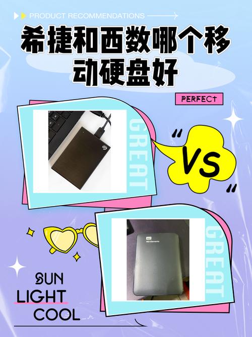 西部数据的固态硬盘怎么样