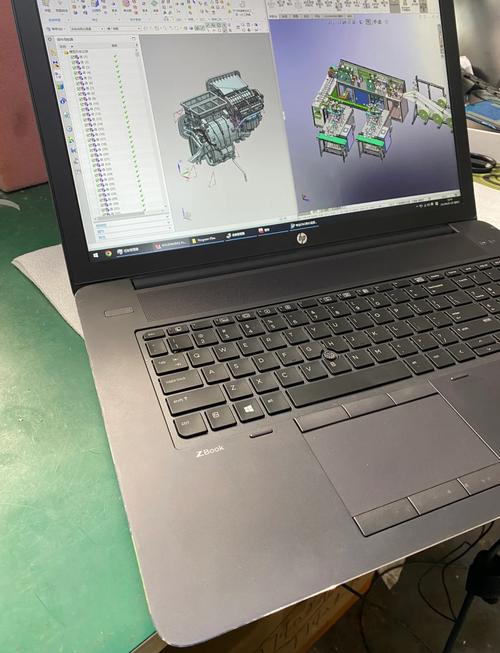 hp是什么电脑品牌好不好