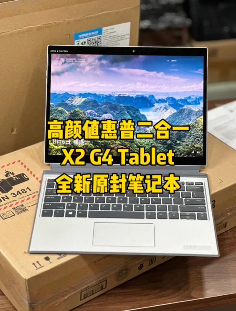 先看视频买什么平板好