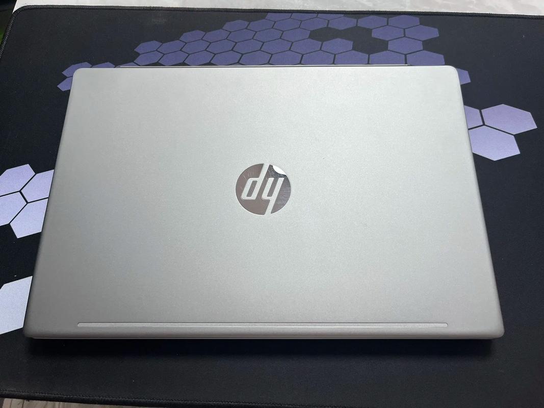 惠普平板电脑哪款好惠普平板电脑排名榜比较受欢迎