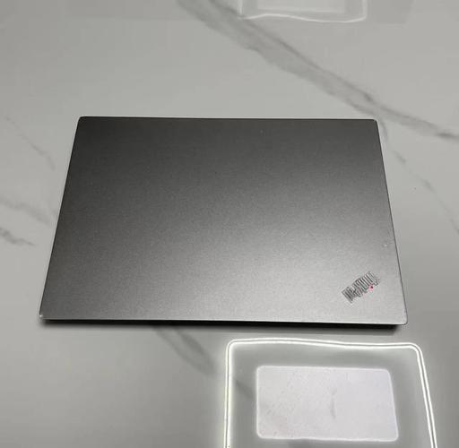 联想ThinkpadS230u系列如何?有什么缺点?