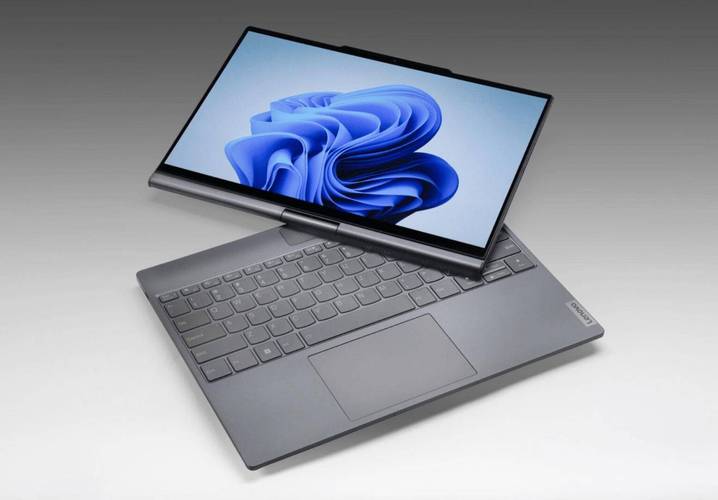 笔记本电脑屏幕可旋转是什么型号