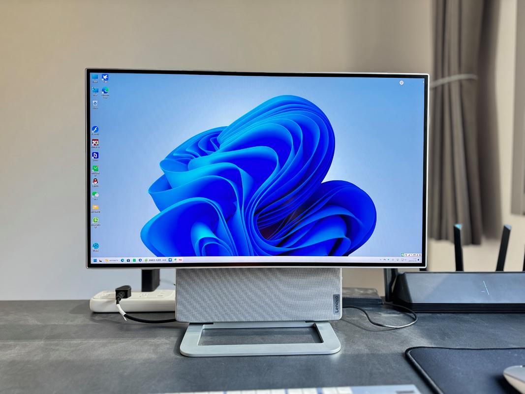 联想ThinkpadS230u怎么样