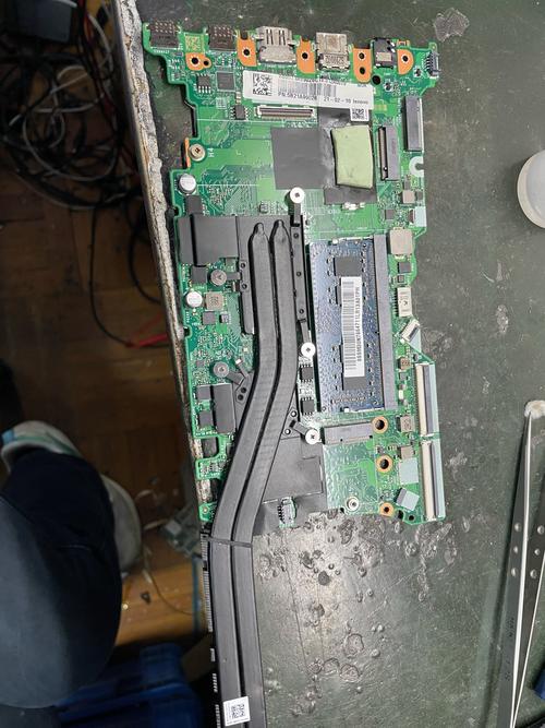 联想电脑维修费用一个主板维修要多少钱