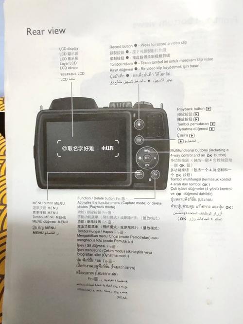 明基GH600好,还是GH650好?有谁清楚?