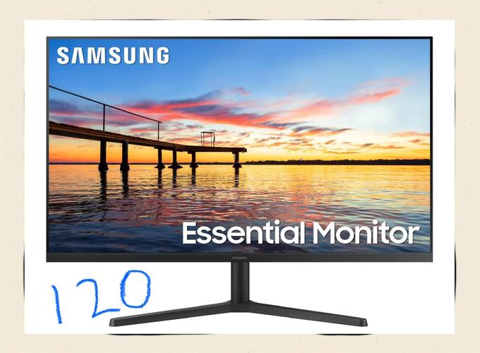 三星S24E360HL显示器推荐