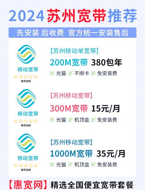 办理WIFI怎么办理?