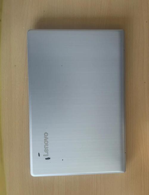 联想2009年笔记本电脑(联想2009年笔记本电脑型号)