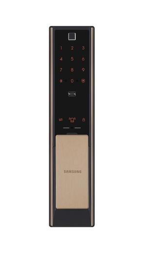 三星S6各版本有什么区别