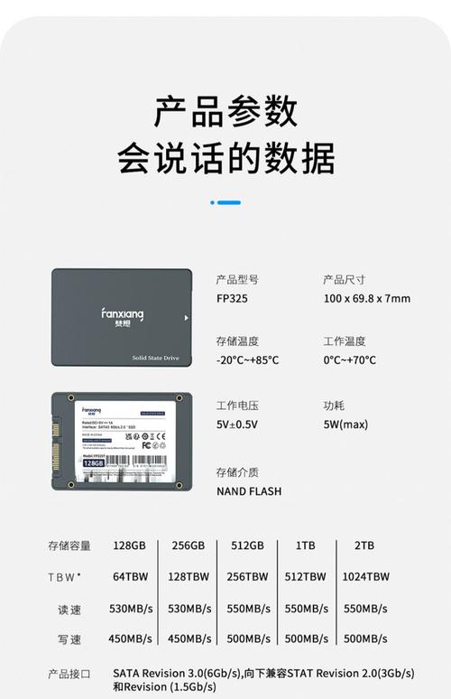 电脑城购买1T固态硬盘的费用是多少