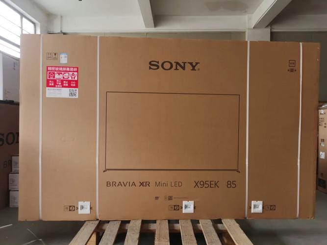 2023比较好的电视机有哪些