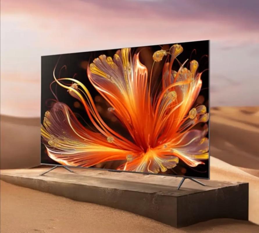 索尼XR『7』5X95EK电视怎么样?值不值得入手?