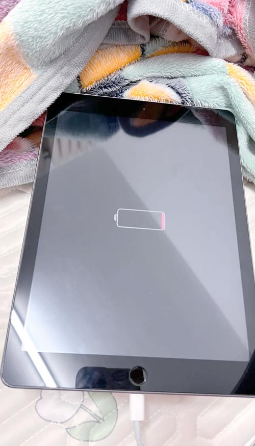 平板充电慢是怎么回事?