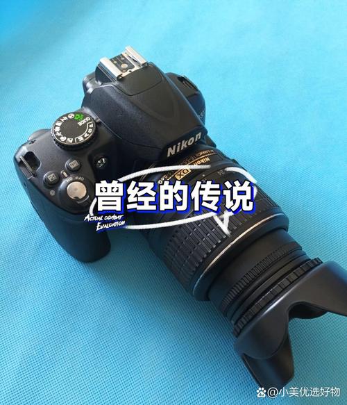 佳能sx10is是ccd吗