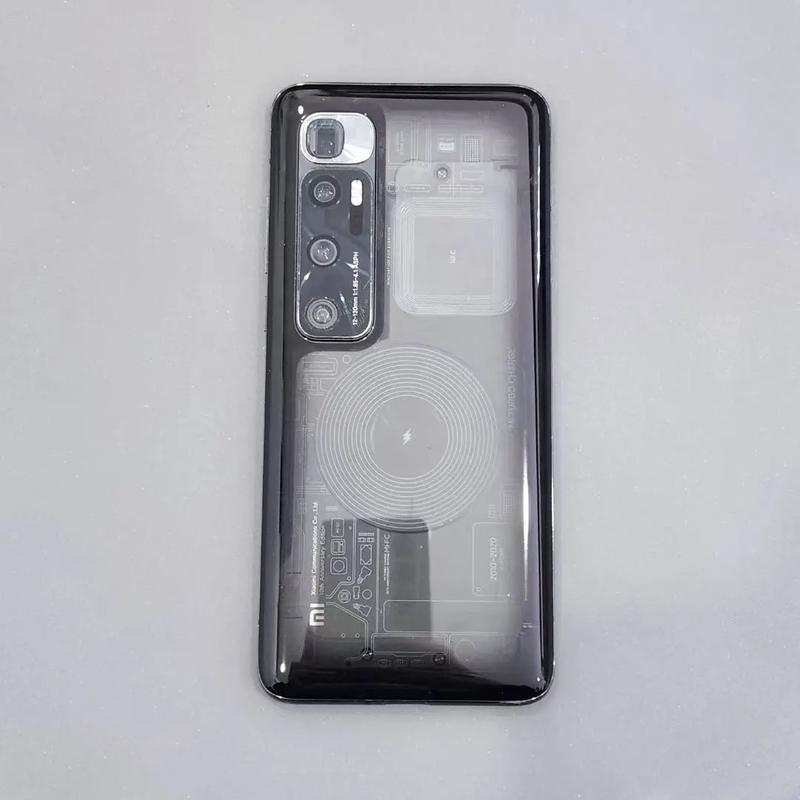 小米至尊纪念版支持双卡么-小米至尊纪念版硬件信息分享