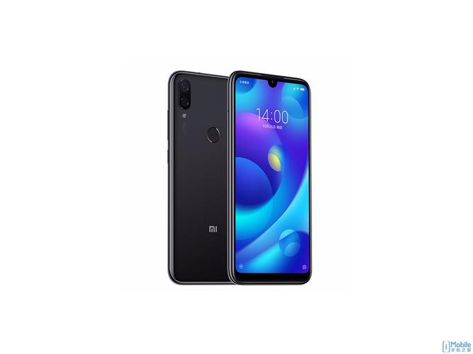 小米新出的小爱音响play和之前出的小米AI音响哪个好?