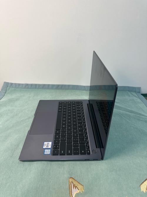 华为matebook14能玩黑神话悟空吗