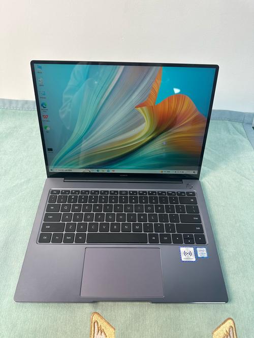 华为matebook14能玩黑神话吗