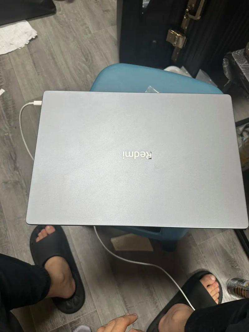 笔记本电脑16寸有多大?