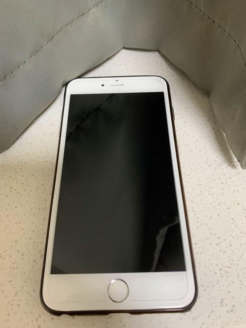 苹果6和6S大小一样吗?苹果6Plus和6PS大小一样吗?有多少尺寸!