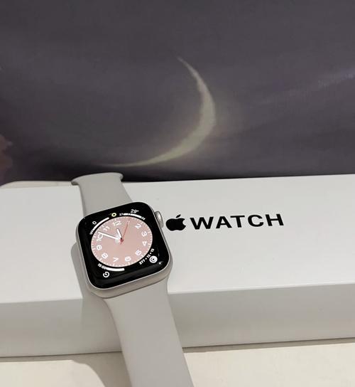 苹果手表se和5哪个好