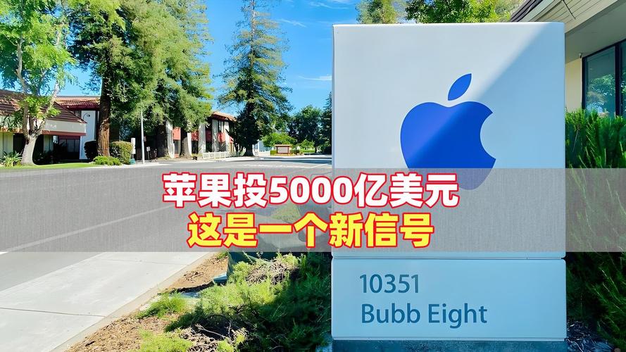 软件股票市值前十名