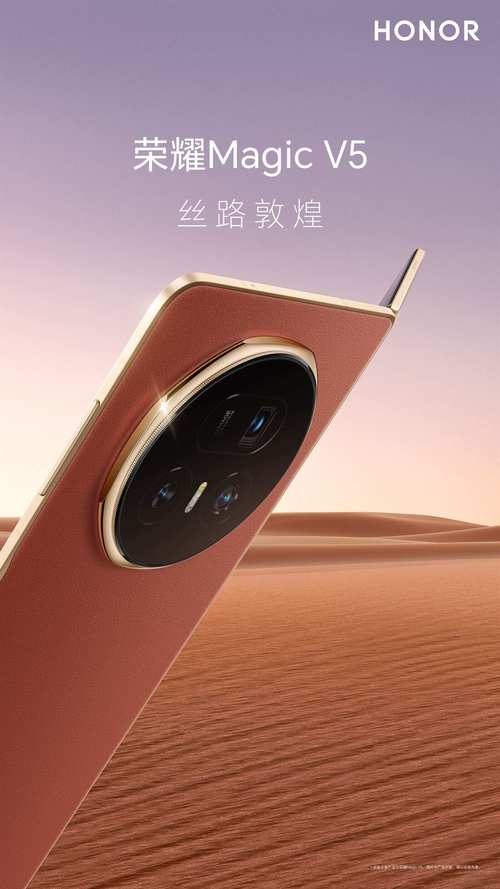 三星冰箱rf50k5820s8/sc?没用两天冰箱壁一直结冰,怎么回事