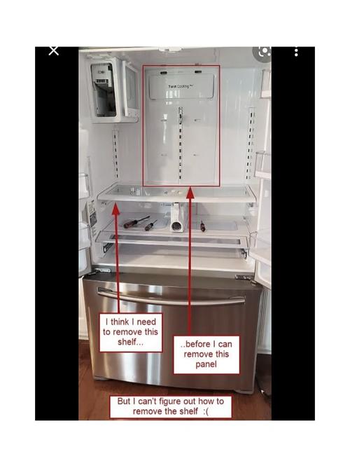 三星5820手机值得购买吗?