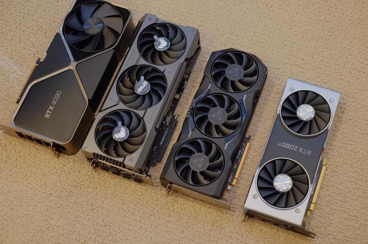 mx330独显怎么样