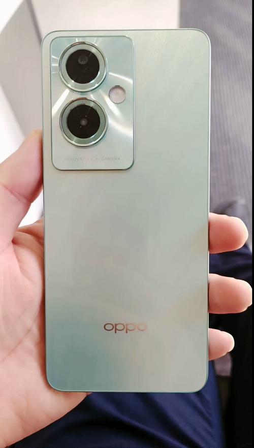 oppo手机电池最大容量是哪款型号公认续航最强的手机