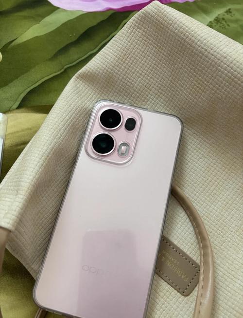 oppo近来比较好的手机是哪款,拍照和续航表现怎么样?