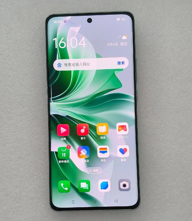 百元手机当中哪一款电池最大