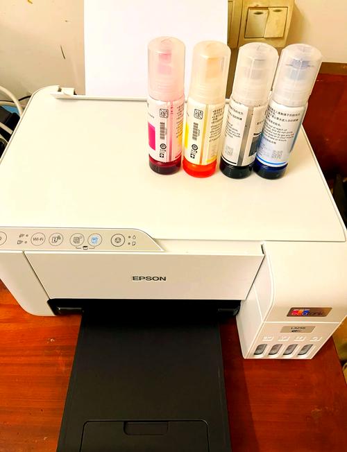 爱普生两款产品的优缺点对比是什么