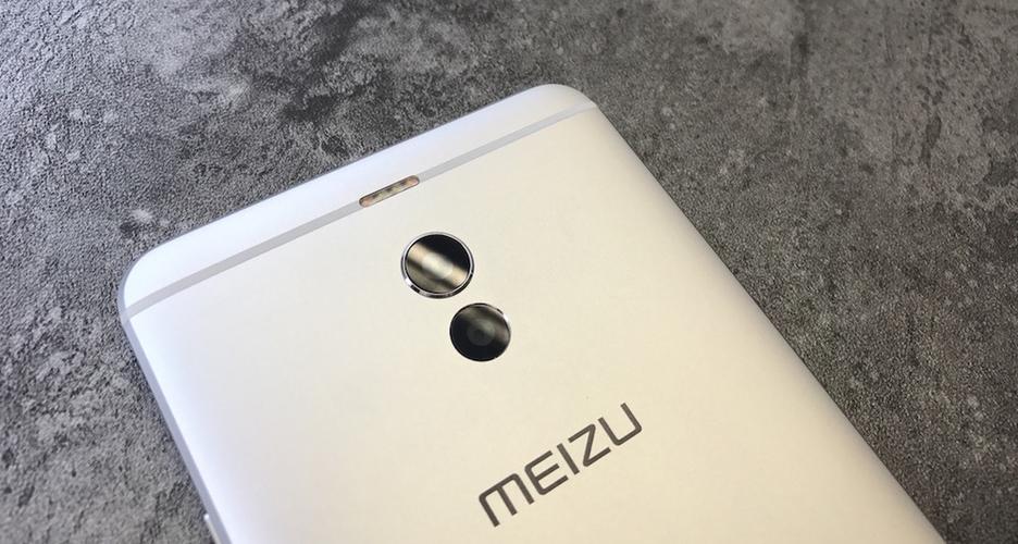 魅蓝note6对比note5哪个好