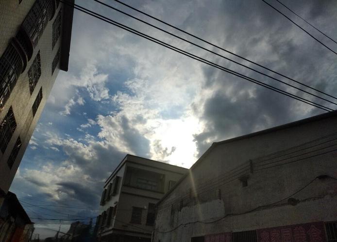 刚在魅族商城抢了个魅蓝note6,为什么没人买?