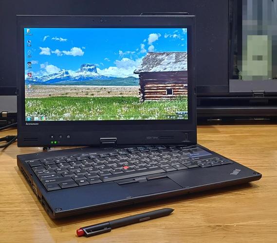 thinkpadx220参数