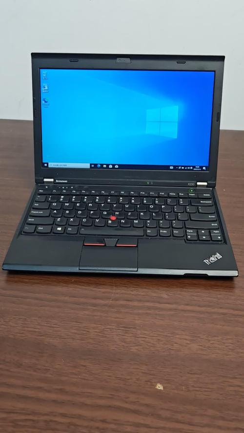 thinkpad12寸哪个经典