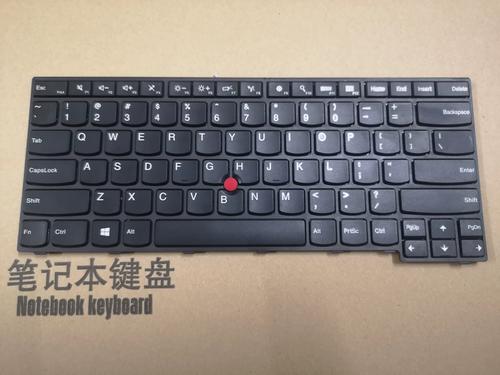 thinkpad商务本推荐-搜狗输入法