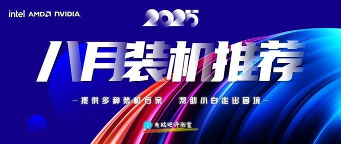 cpu鲲鹏920的费用走势如何