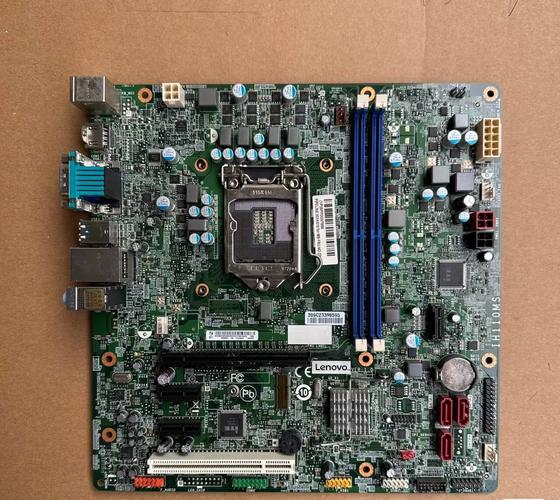 联想扬天笔记本电脑重装系统教程联想扬天怎么装系统