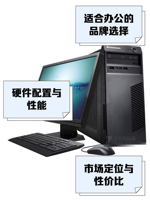 段落间距怎么设置