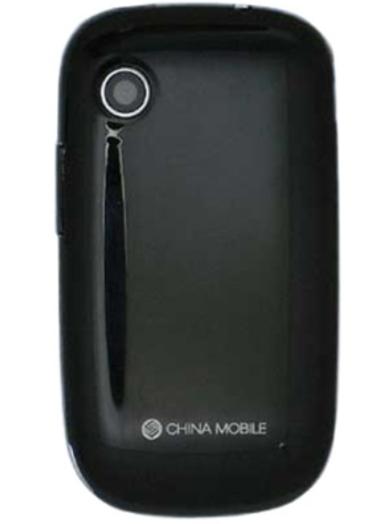 探讨中兴u805的性能和优缺点