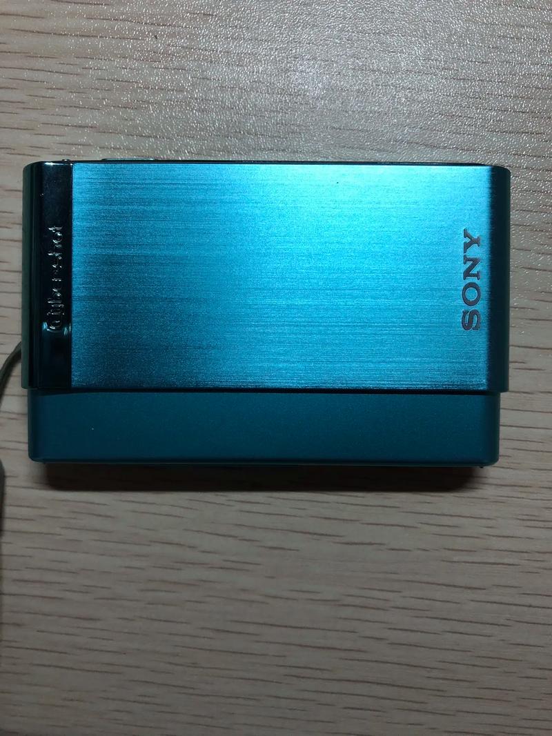 佳能IXUS110IS和索尼T90选哪个更好?有没有网友清楚?