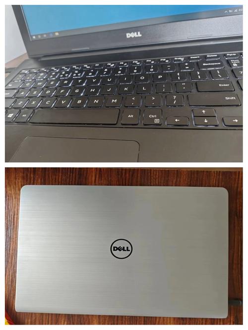 戴尔笔记本电脑i5i7有什么区别