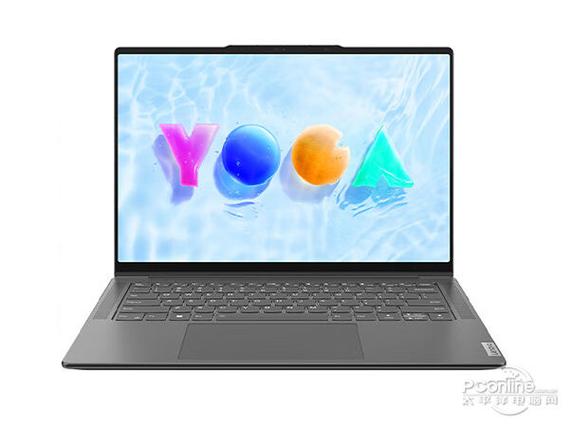 联想yoga3pro1370网卡是什么型号?