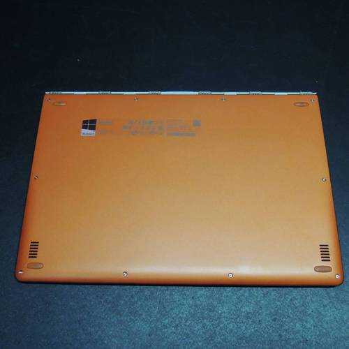 联想yoga3pro1370刷了yoga4的bios会怎样