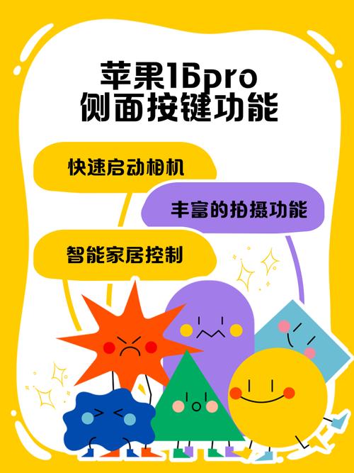 苹果8怎么开机?