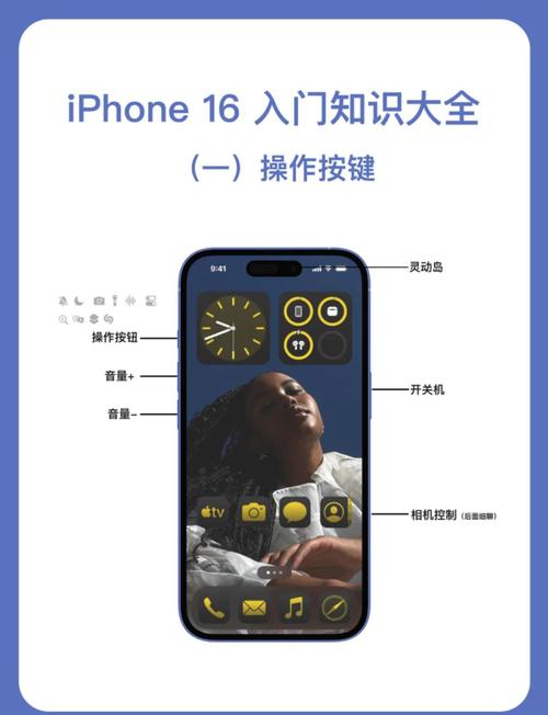 苹果8如何快速截屏-苹果8快速截屏的方法介绍